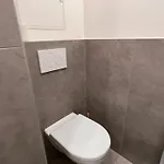 2 Apartment, New Building, Bosákova Street, 49 Apartamento